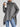 744868403fa748cfa28d50c5a4beaf14-Max-Origin