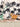 7448c5050bab4b49a3bb420f194587fb-Max
