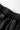 7449021f-4199-4493-a8ed-ff3a96df0554-Max-Origin
