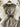7449876899cd40cb9136609f96ef18cc-Max-Origin