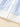 744bc9c905274b94bdde91262d611755-Max
