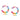 744be25e-04ad-4845-9c0d-d8d9c227fb0c-Max-Origin