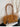 744cef51d63d4c3ca3f900270972ecdf-Max-Origin