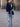 744d907e1d1d4e8fa7cafb9338a1739c-Max-Origin