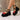 744e58bda9c54416a87f35dcd647ee62-Max-Origin