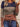 744ec5da7aae4bd891de07086e550a44-Max-Origin
