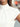 744f78c9-31a8-4473-a340-43b44ab03ad4-Max