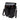 744f79e4-f9b9-4d23-9ef9-ca5977fdd86b-Max-Origin