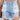 744f8824-7641-49bf-8528-caed1be19e9c-Max-Origin