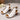 744ffc37-460a-4132-a907-a429ffbeed14-Max