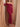 7450555dd07a4111b21836ba3cf7cbc5-Max-Origin