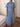 7451051edddb472e84c42446073cca18-Max-Origin