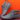7451e84adc644134b2628962983bab89-Max-Origin