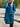 74521cee-a9f4-402d-8646-aac7076655d5-Max-Origin