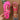 7454fc5b477a4adbbb0d3071ce212961-Max