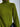 7455680d-f83b-484d-b618-5f09c9b8a03d-Max-Origin