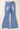 74572541-7e49-423c-a036-2c187d9bdbe5-Max-Origin