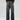 745791567bc040ed961c1ca90420a745-Max-Origin