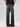 745791567bc040ed961c1ca90420a745-Max-Origin