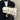 74586f9e-7c8f-4992-b699-daa186ddaee7-Max-Origin