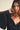 7459225788a145ad86ea49028aa70478-Max-Origin