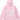 74596e4938674013ba4837c328fd4c09-Max-Origin