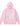 74596e4938674013ba4837c328fd4c09-Max-Origin