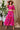 745a0e896ca147f59052002c5a0425f0-Max-Origin