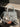 745c6cb4-570b-4589-866b-72c9debb0009-Max-Origin