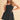 745d88ce92d1464a95d8400e54543b5b-Max-Origin