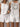 745df8e2bba14426b038eab4cd8d8f0d-Max-Origin