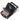 745e0570-89f6-445c-b616-5c66232a2700-Max-Origin
