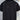 745e829a-0ddb-4c44-b7e5-4a6922896af6-Max-Origin