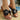 745fb6e72cb844a6967f94485a3540c4-Max-Origin