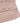 74613d29c24e44c5941254ddd57e2452-Max-Origin