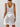 746216e79b964b979aced6d1330ca575-Max-Origin