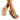 7462a024-0912-4df3-a3fb-319c117b739f-Max-Origin