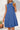 7462e9b2-c673-4774-bd57-8bb59c7e4cca-Max-Origin