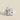 74632b87-9828-4331-ad74-1938a93973c0-Max-Origin