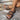746453d3-c27d-45bb-9247-325b76eb4b01-Max-Origin