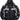 74654cf533bb47df9baa78751c440242-Max-Origin
