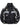 74654cf533bb47df9baa78751c440242-Max-Origin