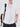 7467cdce-e9bd-4fd3-9167-a572c4e06ec7-Max-Origin