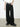 74689c9d-58a9-4ae0-800f-5cd8554084ce-Max
