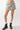 746a7809d8814a48b120e36c28b085ee-Max-Origin