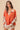 746b18a5098445e88d563c0e70008db1-Max-Origin
