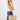 746b5811637b4a9783bfae70d561fdda-Max-Origin