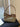 746bbd951a4b4e2caaa4e0fd4b2b3e21-Max-Origin