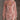 746c71d6-31d4-43ff-b2e9-50436c929996-Max-Origin