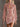 746c71d6-31d4-43ff-b2e9-50436c929996-Max-Origin